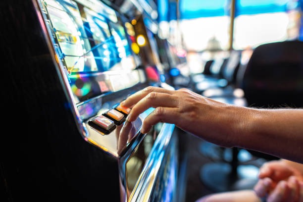 ebaje mobile gaming