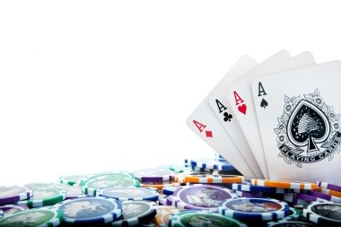 ebaje Table Buster Blackjack কী এবং কেন এটি খেলা উচিত